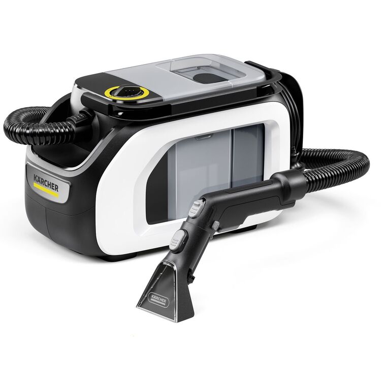 Karcher SE 3 Compact Home