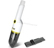 Aspirator de mana Karcher CVH 2-4 (White/Black)