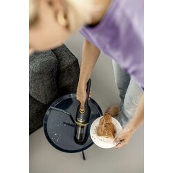 Aspirator de mana Karcher CVH Anniversary Edition (Black/Yellow) Thumb