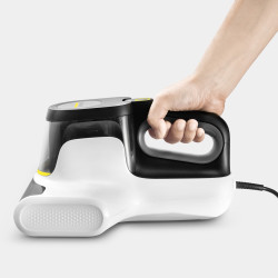 Aspirator de mana Karcher VCH 4 UVClean 1.198-412.0 (Black/White) Thumb