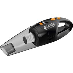 Автомобильный пылесос Konner & Sohnen KS VC20 (Black)