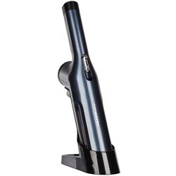 Aspirator de mana Kraft&Dele KD5159 (Blue) Thumb