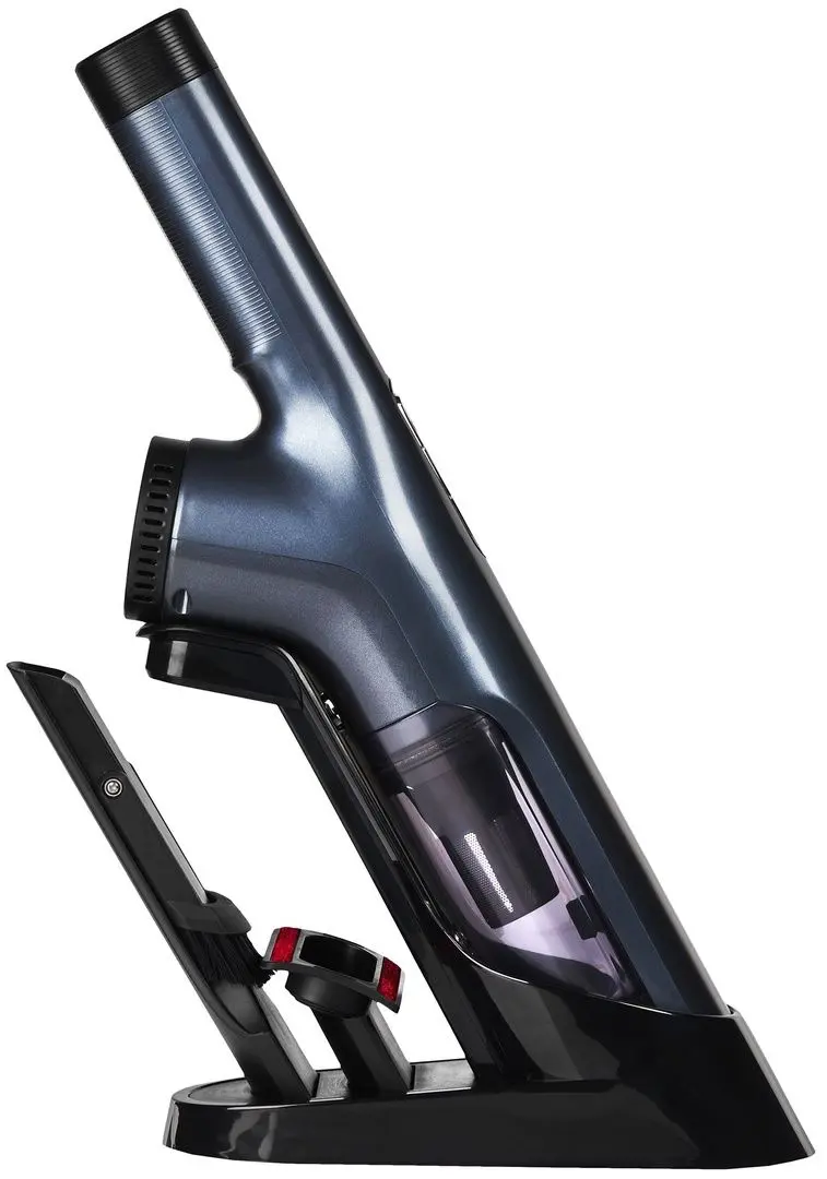 Aspirator de mana Kraft&Dele KD5159 (Blue)