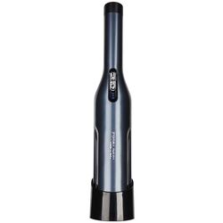 Aspirator de mana Kraft&Dele KD5159 (Blue)