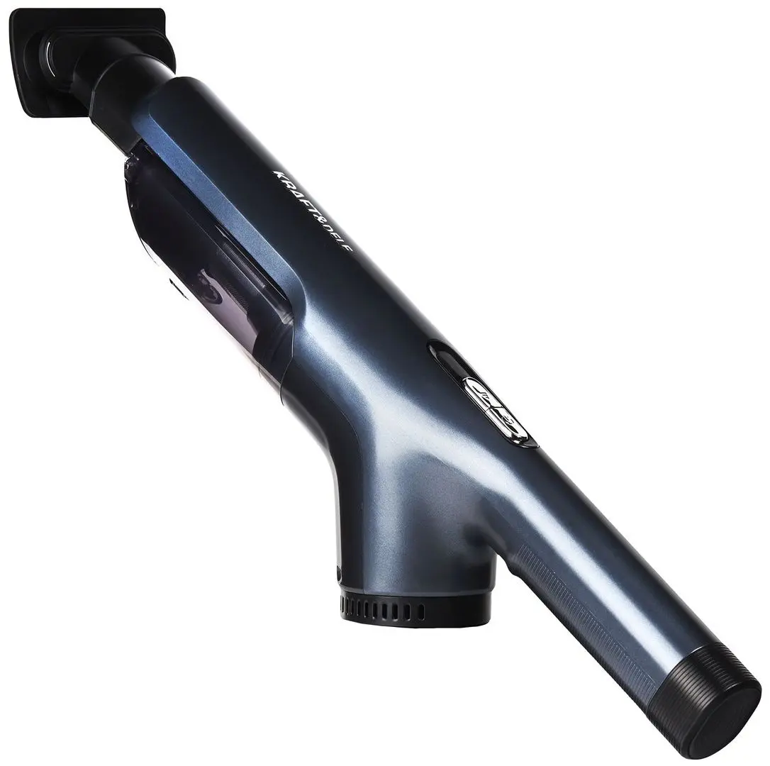 Aspirator de mana Kraft&Dele KD5159 (Blue)