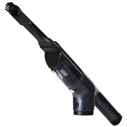 Aspirator de mana Kraft&Dele KD5159 (Blue) Thumb