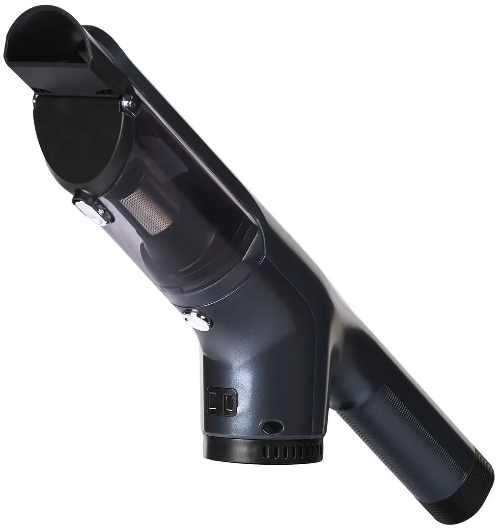 Aspirator de mana Kraft&Dele KD5159 (Blue)