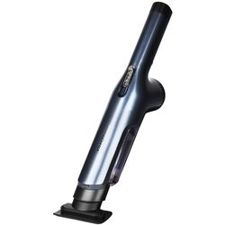 Aspirator de mana Kraft&Dele KD5159 (Blue) Thumb