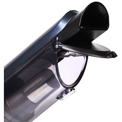 Aspirator de mana Kraft&Dele KD5159 (Blue) Thumb