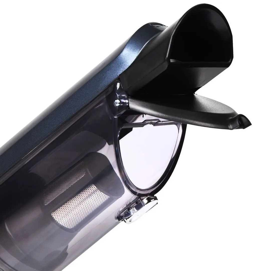 Aspirator de mana Kraft&Dele KD5159 (Blue)