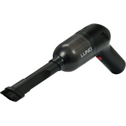 Aspirator auto Lund 82955 (Black) Thumb