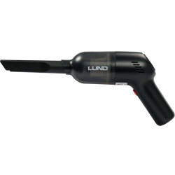 Aspirator auto Lund 82955 (Black) Thumb