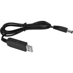 Aspirator auto Lund 82955 (Black) Thumb