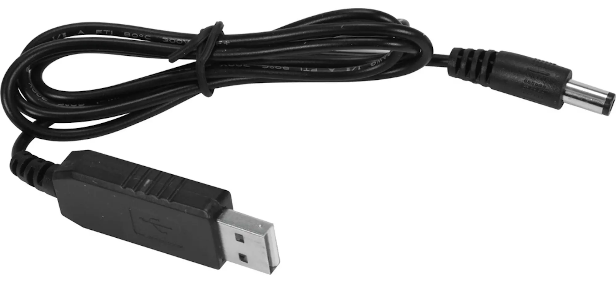 Aspirator auto Lund 82955 (Black)