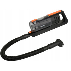 Aspirator auto Lund 82967 (Black/Orange) Thumb