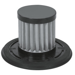 Aspirator auto Lund 82967 (Black/Orange) Thumb