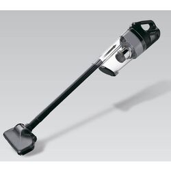 Пылесос Maestro MR-615 (Black) Thumb