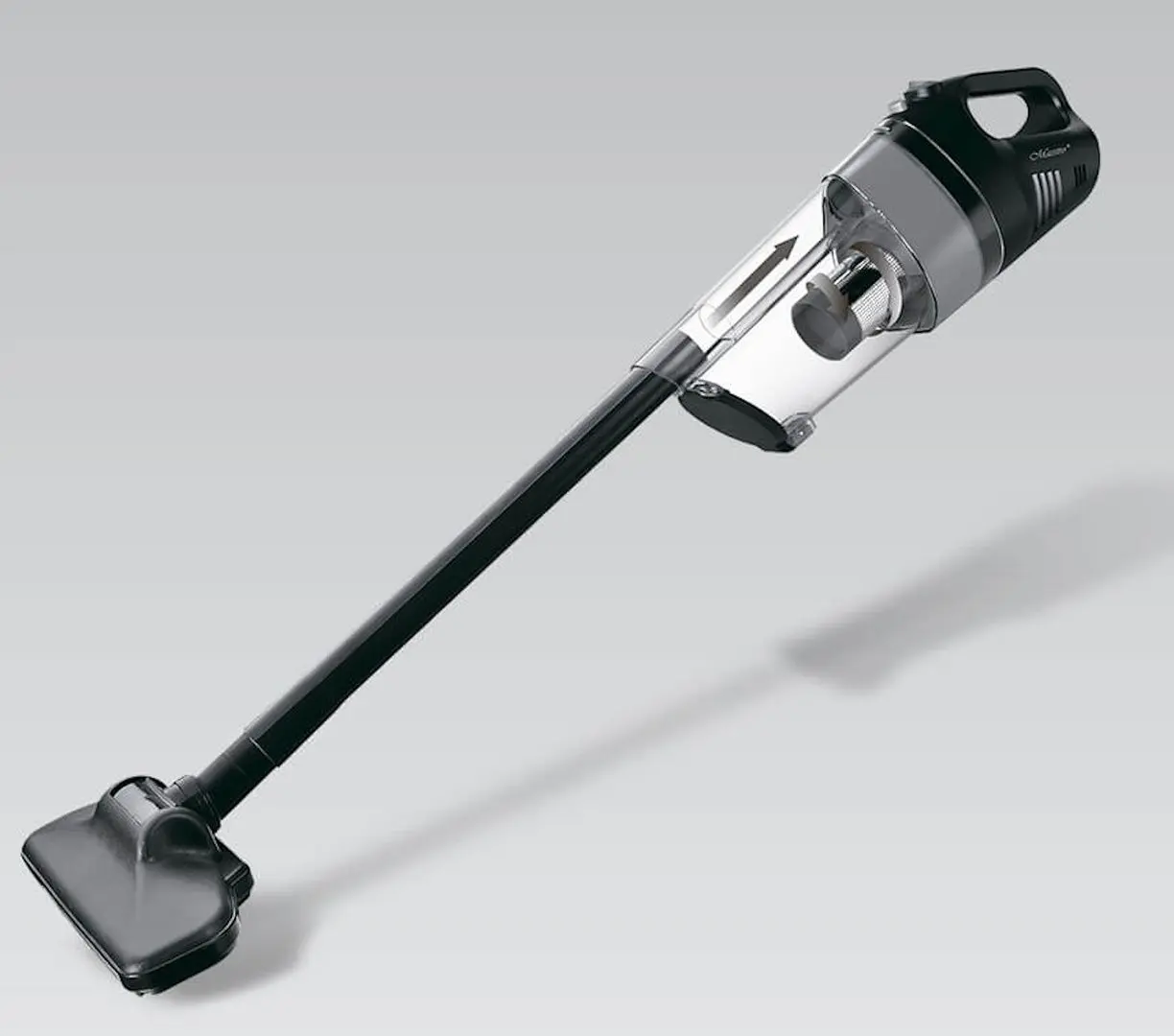 Пылесос Maestro MR-615 (Black)