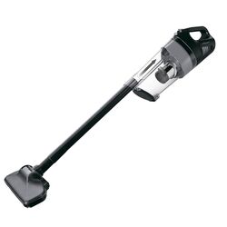 Aspirator Maestro MR-615 (Black)