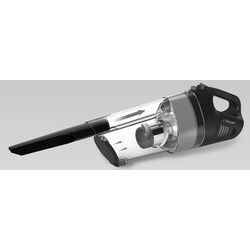 Пылесос Maestro MR-615 (Black) Thumb