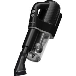 Aspirator Miele Duoflex HX1 Cat & Dog Obsidian (Black) Thumb