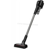 Aspirator Miele Duoflex HX1 Cat & Dog Obsidian (Black)