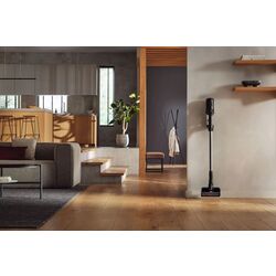 Aspirator Miele Duoflex HX1 Cat & Dog Obsidian (Black) Thumb