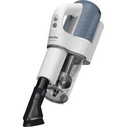 Aspirator Miele Duoflex HX1 (Nordic Blue) Thumb