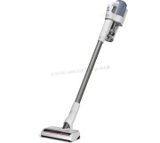 Aspirator Miele Duoflex HX1 (Nordic Blue)