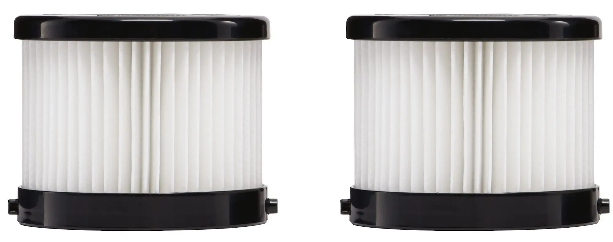 Aspirator de mana cu acumulator Milwaukee M18CV-0 Solo (Red/Black)