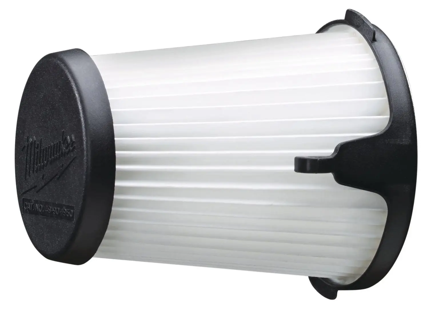 Aspirator portabil Milwaukee M12 HV-0 (Red/Black)