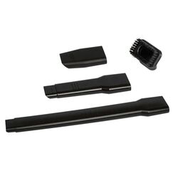 Aspirator portabil ProfiCare AKS 3102 (White/Anthracite) Thumb