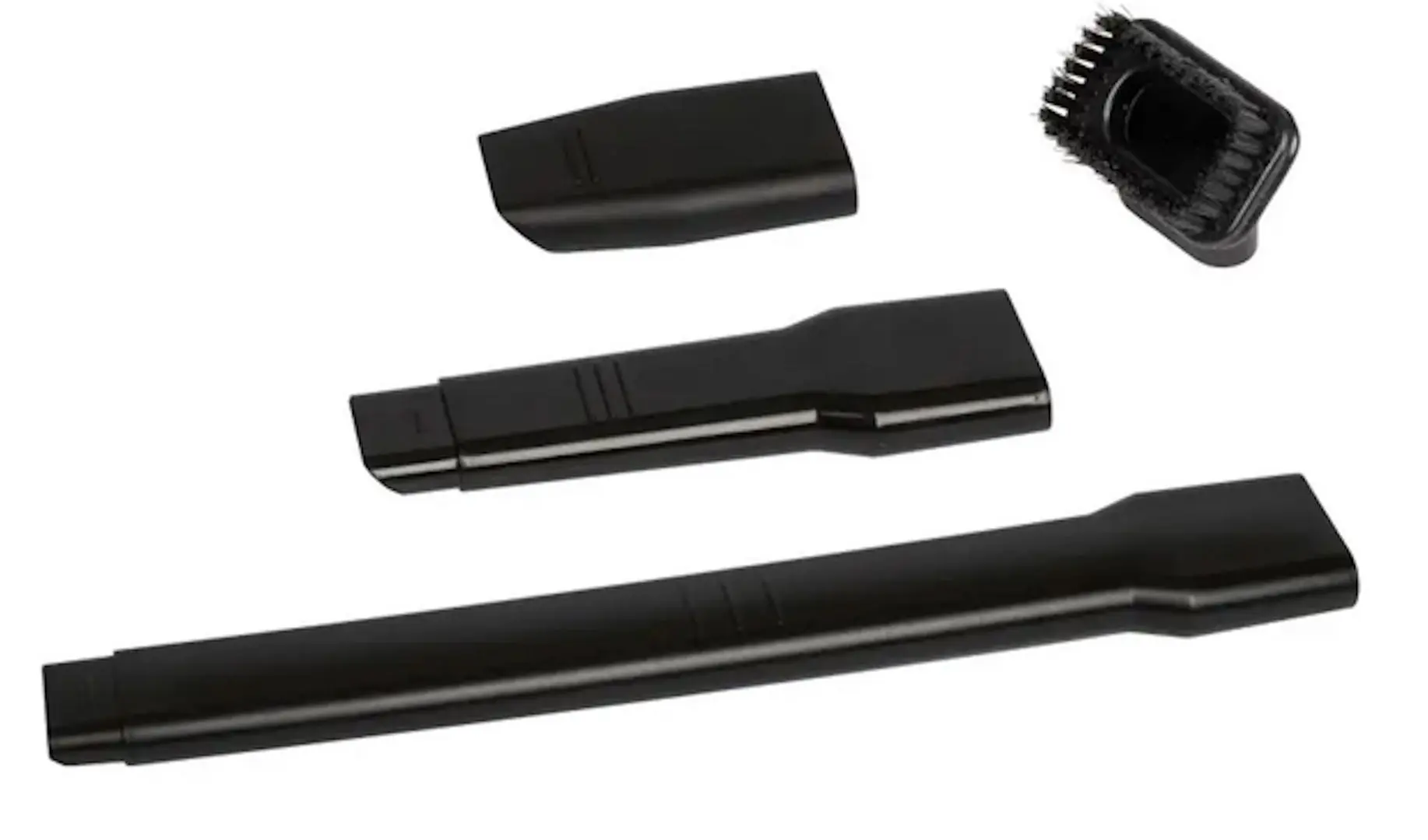 Aspirator portabil ProfiCare AKS 3102 (White/Anthracite)