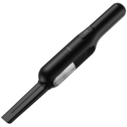 Автомобильный пылесос Proove Void Assistant S1 (Black) Thumb