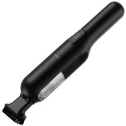 Автомобильный пылесос Proove Void Assistant S1 (Black) Thumb
