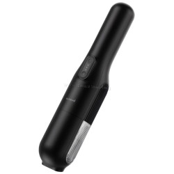 Автомобильный пылесос Proove Void Assistant S1 (Black)