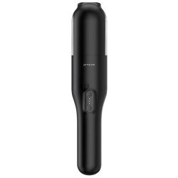 Автомобильный пылесос Proove Void Assistant S1 (Black) Thumb