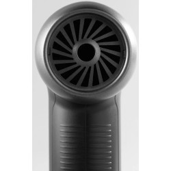 Автомобильный пылесос Proove Void Assistant V1 (Black) Thumb