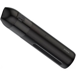 Ручной пылесос Proove Void Assistant C3 (Black) Thumb