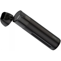 Ручной пылесос Proove Void Assistant C3 (Black) Thumb