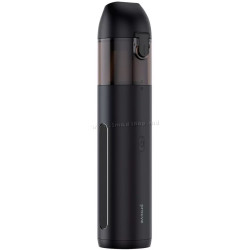 Aspirator de mana Proove Void Assistant C3 (Black)