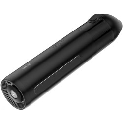 Ручной пылесос Proove Void Assistant C3 (Black) Thumb