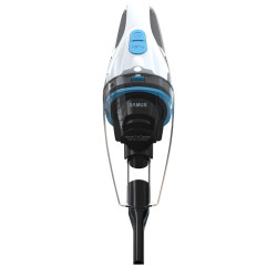 Aspirator de mana Samus Handy 7.4 Cordless (White/Grey) Thumb