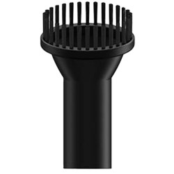 Aspirator de mana Samus Handy 7.4 Cordless (White/Grey) Thumb