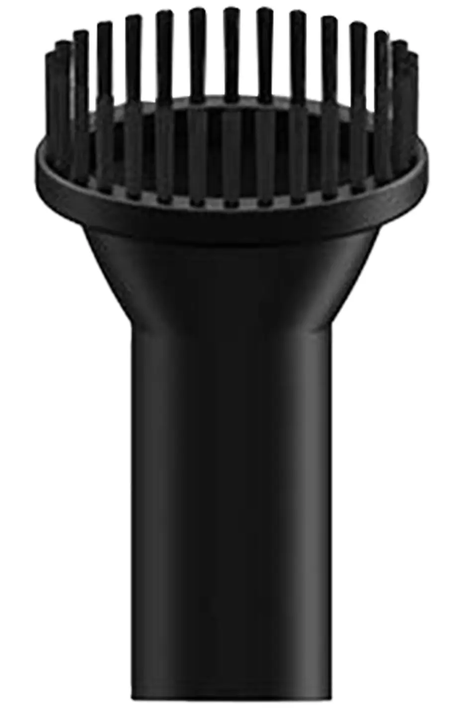 Aspirator de mana Samus Handy 7.4 Cordless (White/Grey)