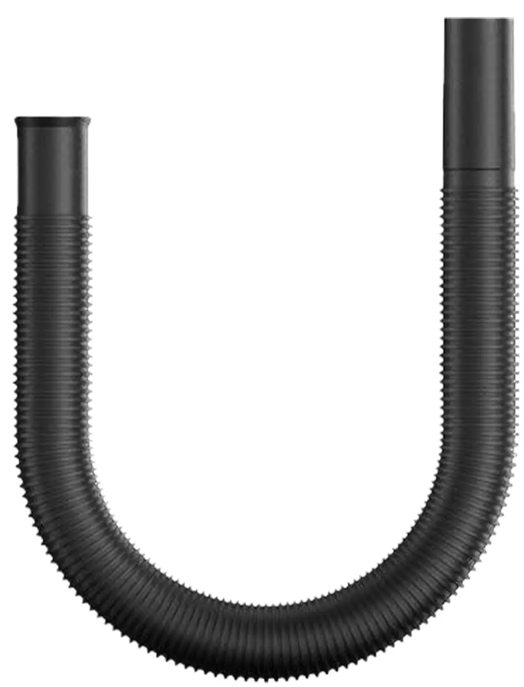 Aspirator de mana Samus Handy 7.4 Cordless (White/Grey)