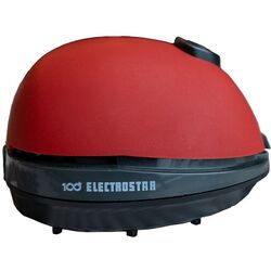 Aspirator portabil Starmix Mouse (Red/Black) Thumb