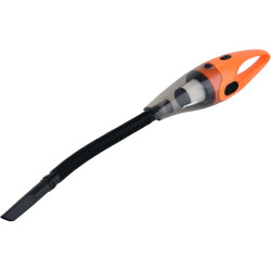 Aspirator auto Sthor 82954 (Orange) Thumb