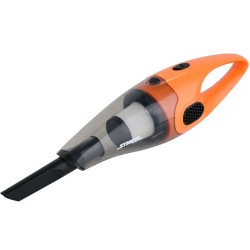 Aspirator auto Sthor 82954 (Orange) Thumb