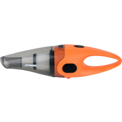 Aspirator auto Sthor 82954 (Orange) Thumb